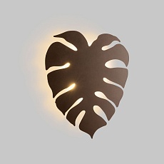 Настенный светильник TK Lighting 5822 Monstera 4