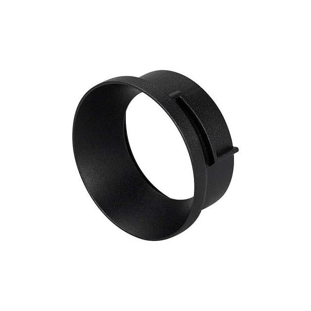 Кольцо декоративное Arlight SP-Polo-R65 024244 изображение 1 Кольцо декоративное Arlight SP-Polo-R65 024244 Фото № 1