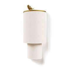 Бра Loft-Concept Puff Series 44.2001-0 48725