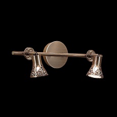 Спот Citilux Винон CL519523 1