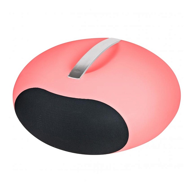 Настольная лампа iLedex Giggle ELS1155-CH WH Фото № 7