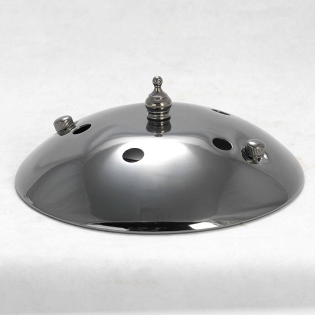 Потолочная люстра Lussole Lgo Seminole GRLSP-8280 Фото № 9