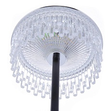 Настольная лампа Lumion Ledio Satiana 8204/1TL 4