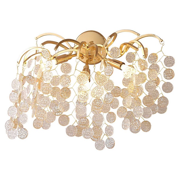 Бра Kink Light Авани 07873,33 Фото № 1