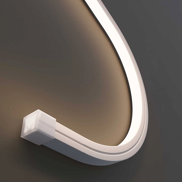 Гибкий неон Maytoni Led Strip 5м 432022 Фото № 2