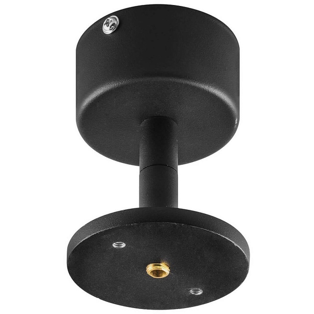 Основание для светильника Lightstar Rullo 590007 Фото № 1
