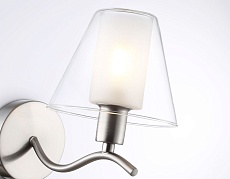 Бра Ambrella Light High Light Modern LH57085 3