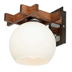 Бра Citilux Нарита CL114311 5