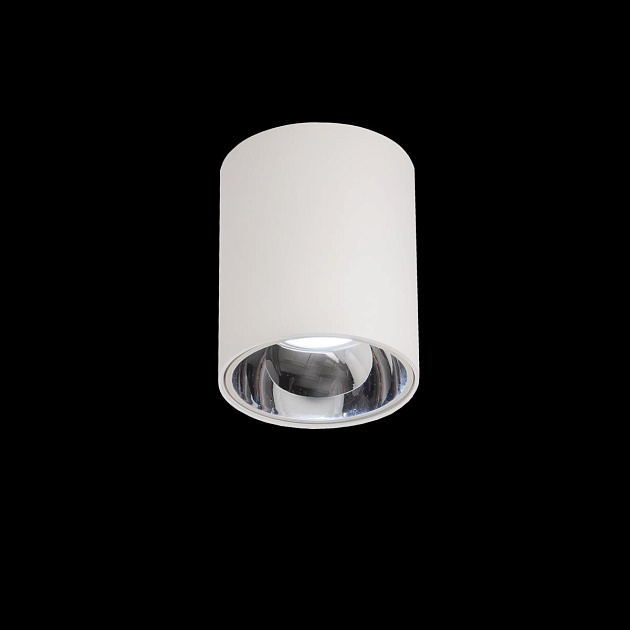 Потолочный светодиодный светильник Citilux Старк CL7440102  Фото № 3