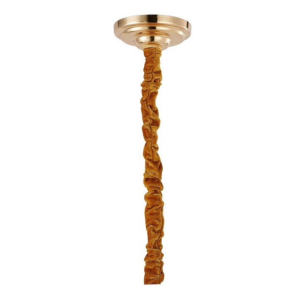 Подвесная люстра Favourite Pulcher 2619-12P Фото № 3