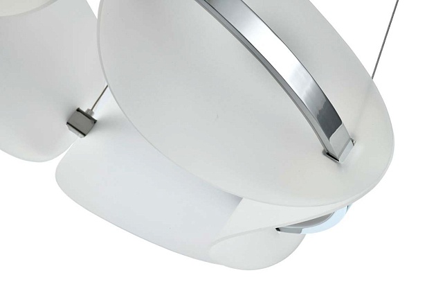 Подвесной светильник Zortes ZRS.1211.60 Фото № 4