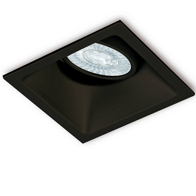 Встраиваемый светильник Mantra Comfort C0165 Фото № 2