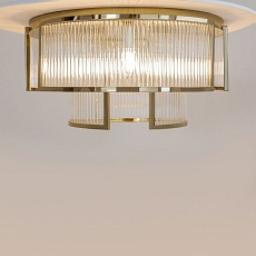 Потолочная люстра Maytoni Frame MOD174CL-06G 4