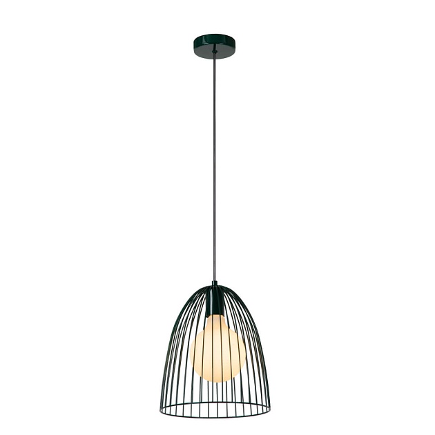 Подвесной светильник Lucide MACARONS 74417/01/33 Фото № 1