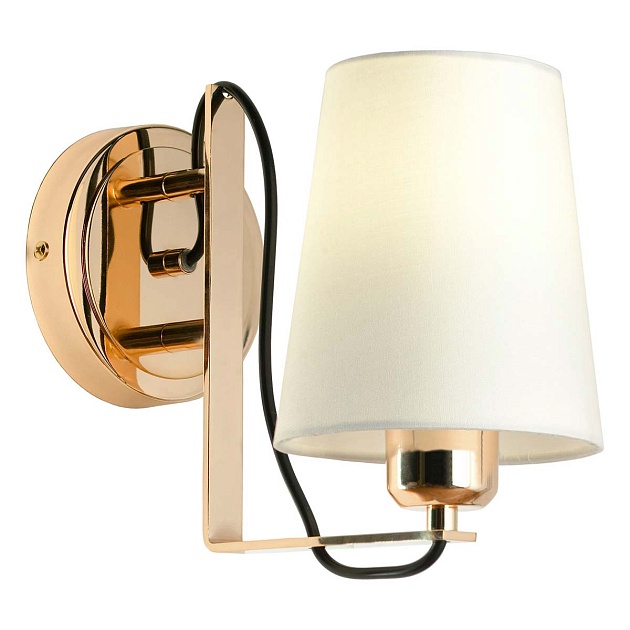Бра Lussole LOFT COZY LSP-8809 Фото № 1