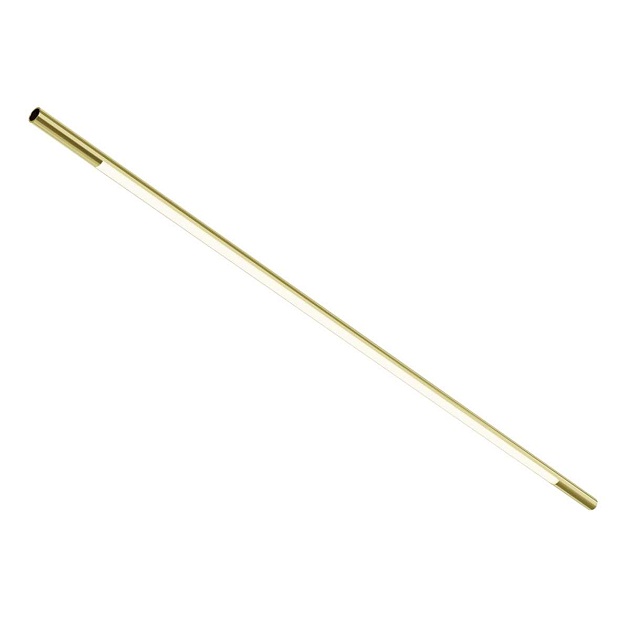 Светильник Maytoni Technical C100CL-L1000-24W3-6K-BS изображение 1 Светильник Maytoni Technical C100CL-L1000-24W3-6K-BS Фото № 1