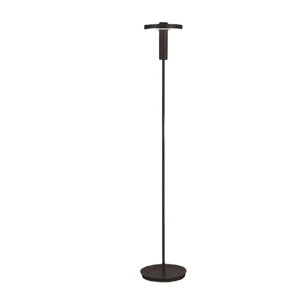 Торшер Romatti Cullinan Capellu T11117 Фото № 1