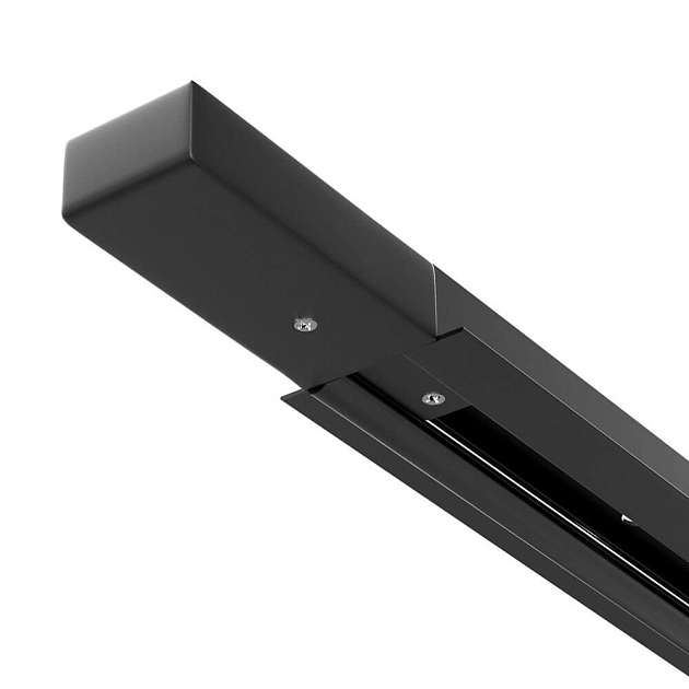 Шинопровод Arte Lamp Track Accessories A550106 Фото № 2