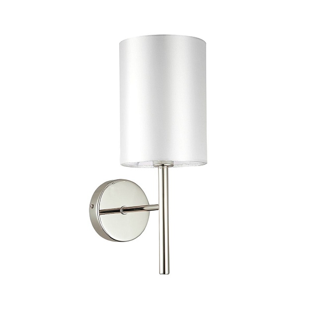 Бра Evoluce Noia SLE107301-01 Фото № 1