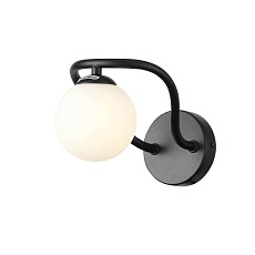 Бра ST Luce Legatezza SL1502.401.01 5