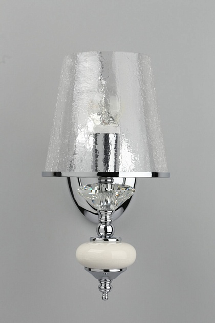 Бра Omnilux Aviano OML-84601-01 Фото № 2