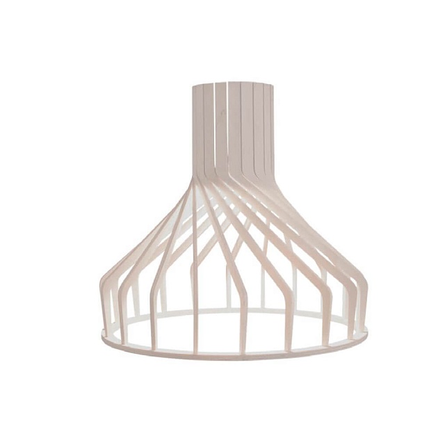 Плафон Nowodvorski Cameleon Bio S 8457 Фото № 1