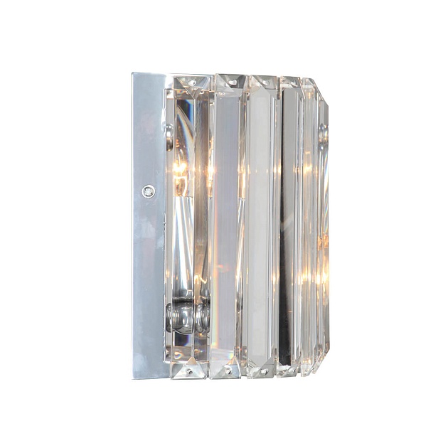 Настенный светильник Vitaluce V5869-9/2A Фото № 3