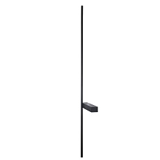 Настенный светодиодный светильник Loft IT Linio 10048 3