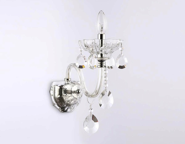 Бра Ambrella light Traditional TR4911 Фото № 2