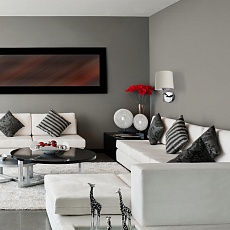 Бра Divinare 1341/02 AP-1 3