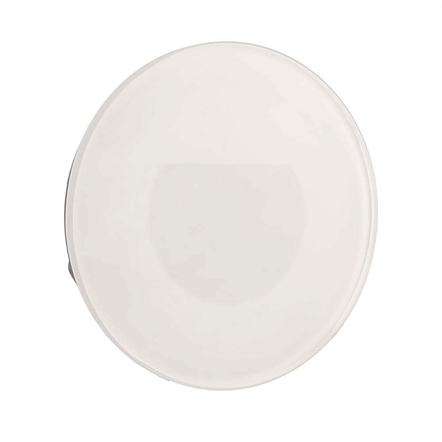Плафон Deko-Light Light Alwaid 930481 Фото № 3