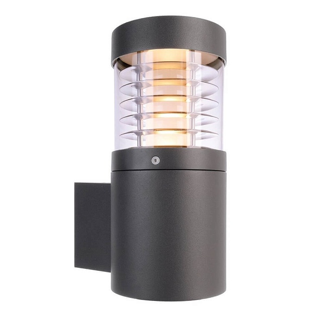 Уличный настенный светильник Deko-Light Ortis 731031 Фото № 1