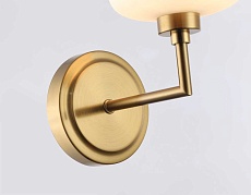 Бра Ambrella light High Light LH53021 5