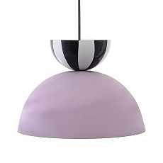 Подвесной светильник Bergenson Bjorn Anniken BB0000500 2