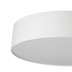 Светильник потолочный Citilux BART CL755290 4
