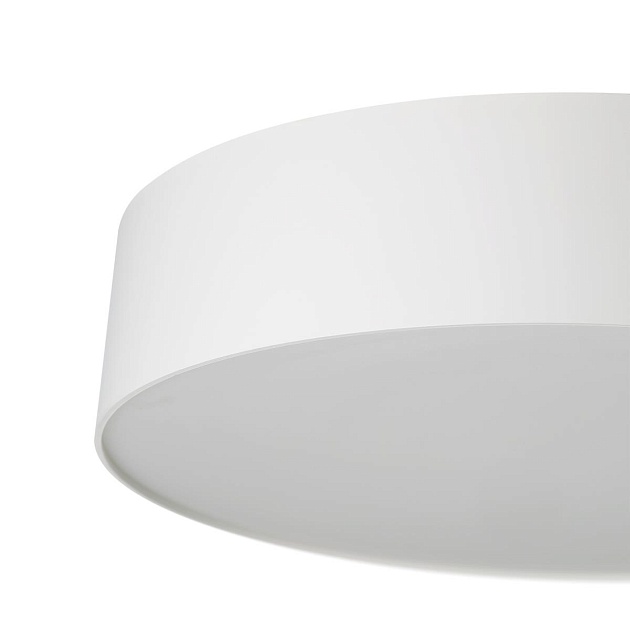 Светильник потолочный Citilux BART CL755290 изображение 5 Светильник потолочный Citilux BART CL755290 Фото № 5