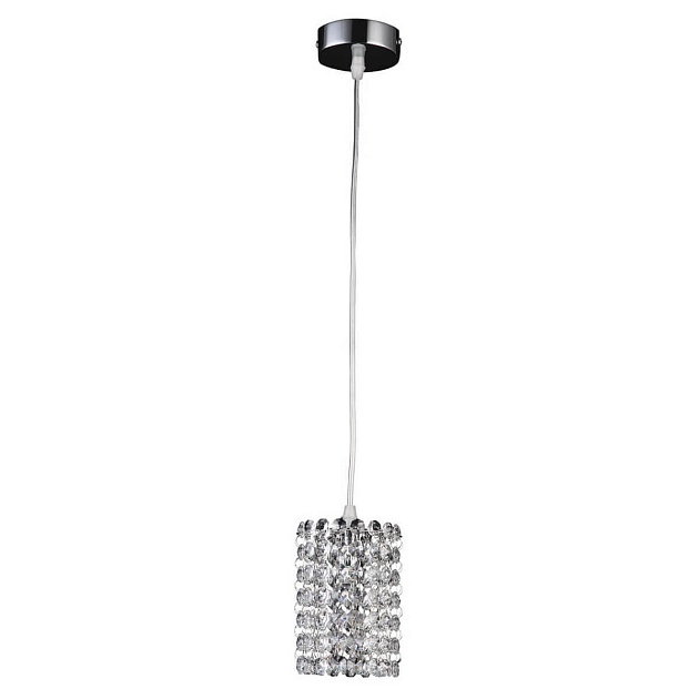Подвесной светильник Lightstar Cristallo 795314 Фото № 1