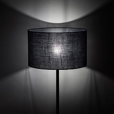 Торшер TK Lighting 16011 Glorii 2