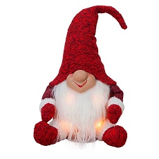 Светодиодная новогодняя фигура Eglo Joylight 991-72 3