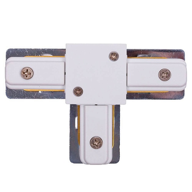 Коннектор T-образный Nowodvorski Profile 9187 Фото № 1