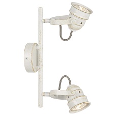 Спот Citilux Веймар CL537522 2