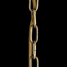 Подвесная люстра Citilux Фонда CL303193 2