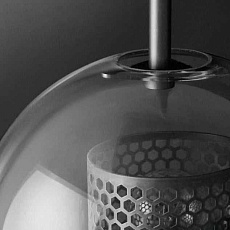 Бра Imperium Loft Catch 189445-26 3