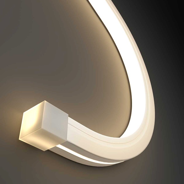 Гибкий неон Maytoni Led Strip 10м 432016 Фото № 5