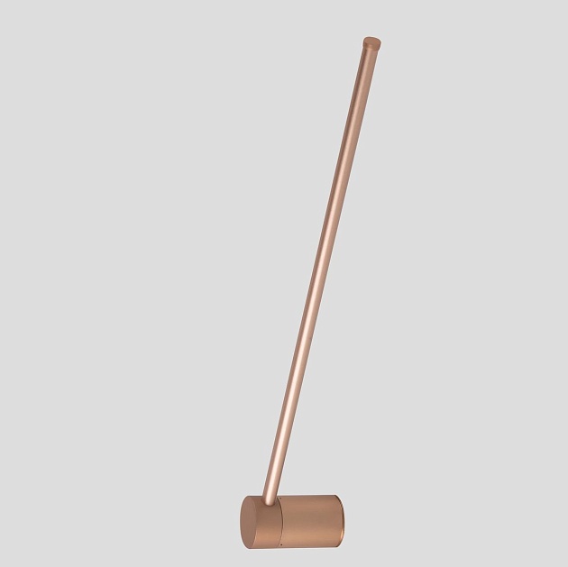 Настенный светильник Moderli Ricco V5000-WL Фото № 1