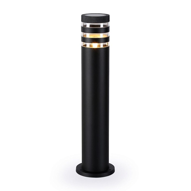 Уличный светильник Ambrella light Garden ST2566 изображение 1 Уличный светильник Ambrella light Garden ST2566 Фото № 1