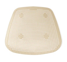 Детское кресло Sheffilton SHT-ST85/S121М бежевый/черный муар 5789354407 3