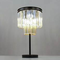 Настольная лампа Citilux Мартин CL332862 3