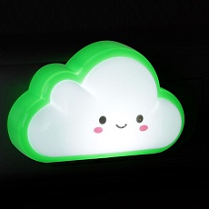 Ночник Reluce 44444-0.2-01 4