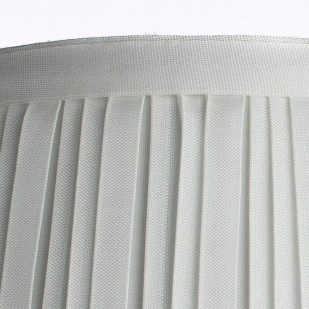 Бра Arte Lamp California A2872AP-1AB Фото № 4